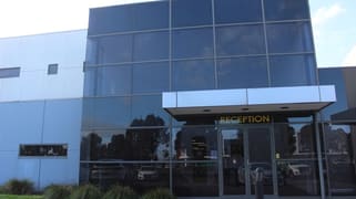 174 Fairbairn Road Sunshine West VIC 3020 174 Fairbairn Road Sunshine West VIC 3020