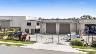 6 Siltstone Place Berrinba QLD 4117 6 Siltstone Place Berrinba QLD 4117