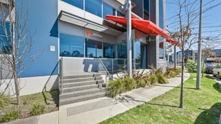 Suite 2/26-28 Verdun Drive Narre Warren VIC 3805 Suite 2/26-28 Verdun Drive Narre Warren VIC 3805