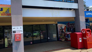 8 Cnr Reserve Rd & Hargraves Rd Coomera QLD 4209 8 Cnr Reserve Rd & Hargraves Rd Coomera QLD 4209