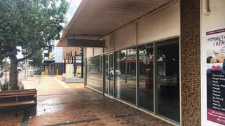 111 Marine Terrace Geraldton WA 6530 111 Marine Terrace Geraldton WA 6530