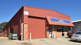 1/24 Queen Street Wodonga VIC 3690 1/24 Queen Street Wodonga VIC 3690