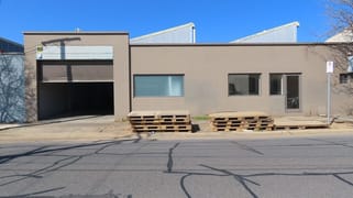 6 Waverley Avenue Edwardstown SA 5039 6 Waverley Avenue Edwardstown SA 5039