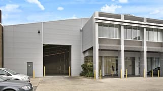 Unit 1/2 Ralph Street Alexandria NSW 2015 Unit 1/2 Ralph Street Alexandria NSW 2015