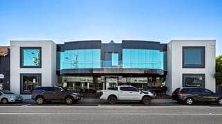 1949-1957 Malvern Road Malvern East VIC 3145 1949-1957 Malvern Road Malvern East VIC 3145