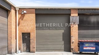 Wetherill Park NSW 2164 Wetherill Park NSW 2164