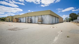 99 Vulcan Road Canning Vale WA 6155 99 Vulcan Road Canning Vale WA 6155