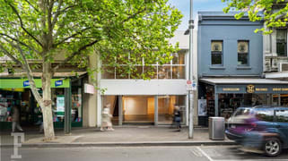 247-249 Lygon Street Carlton VIC 3053 247-249 Lygon Street Carlton VIC 3053