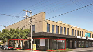 600 North Road Ormond VIC 3204 600 North Road Ormond VIC 3204