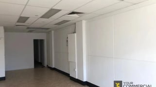 368 Logan Road Greenslopes QLD 4120 368 Logan Road Greenslopes QLD 4120