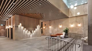 Suite 12.07, 14 Martin Place Sydney NSW 2000 Suite 12.07, 14 Martin Place Sydney NSW 2000