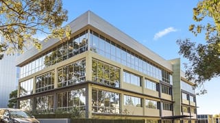 Suite 1.5/64 Talavera Road Macquarie Park NSW 2113 Suite 1.5/64 Talavera Road Macquarie Park NSW 2113