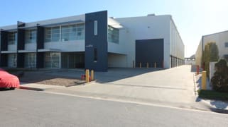 Unit 2/11 Creswell Road Largs North SA 5016 Unit 2/11 Creswell Road Largs North SA 5016