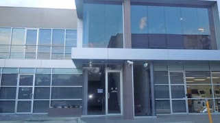 14/828 High Street Kew VIC 3101 14/828 High Street Kew VIC 3101