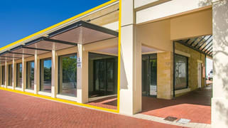 2 / 3 Boas Avenue Joondalup WA 6027