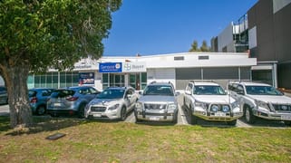 197 Great Eastern Highway Belmont WA 6104 197 Great Eastern Highway Belmont WA 6104