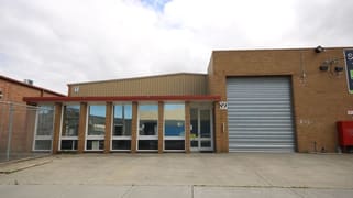 89 Argus Street Cheltenham VIC 3192 89 Argus Street Cheltenham VIC 3192