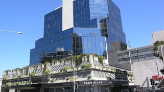 Suite 905/3 Waverley Street Bondi Junction NSW 2022 Suite 905/3 Waverley Street Bondi Junction NSW 2022