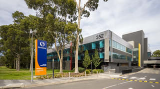 352 Wellington Road Mulgrave VIC 3170 352 Wellington Road Mulgrave VIC 3170
