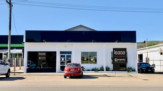 173 Ingham Road West End QLD 4810 173 Ingham Road West End QLD 4810