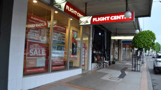 234 Marrickville Road Marrickville NSW 2204 234 Marrickville Road Marrickville NSW 2204