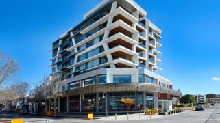 Lot 17/77-79 South Perth Esplanade South Perth WA 6151 Lot 17/77-79 South Perth Esplanade South Perth WA 6151