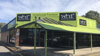 121 Main South Road Morphett Vale SA 5162 121 Main South Road Morphett Vale SA 5162