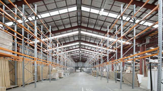 2-8 Mayvic Street Greenacre NSW 2190 2-8 Mayvic Street Greenacre NSW 2190