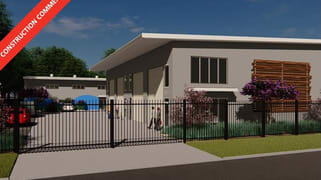 Unit 1, 10 Prosperity Close Morisset NSW 2264 Unit 1, 10 Prosperity Close Morisset NSW 2264