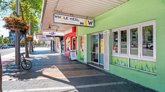 6 Flinders Street Darlinghurst NSW 2010 6 Flinders Street Darlinghurst NSW 2010