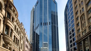 255 George Street Sydney NSW 2000 255 George Street Sydney NSW 2000
