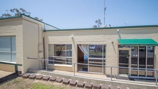 Ashmore QLD 4214 Ashmore QLD 4214