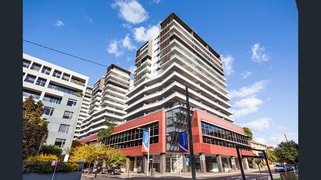 1-17 Elise St Burwood NSW 2134 1-17 Elise St Burwood NSW 2134