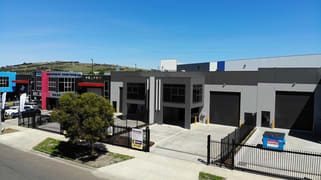 52 McDougall Road Sunbury VIC 3429 52 McDougall Road Sunbury VIC 3429