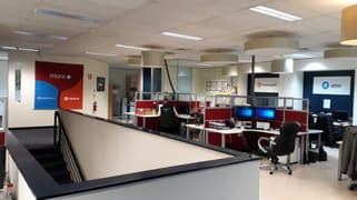 150 GLADSTONE STREET South Melbourne VIC 3205 150 GLADSTONE STREET South Melbourne VIC 3205