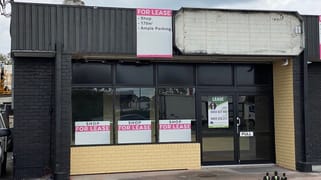 1/166 Morayfield Rd Morayfield QLD 4506 1/166 Morayfield Rd Morayfield QLD 4506