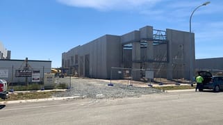 1-8/20-22 Hamersley Drive Clyde North VIC 3978 1-8/20-22 Hamersley Drive Clyde North VIC 3978
