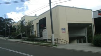 19/22 Leighton Place Hornsby NSW 2077 19/22 Leighton Place Hornsby NSW 2077