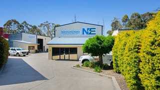 5 Woodford Place Thornton NSW 2322 5 Woodford Place Thornton NSW 2322