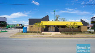 1495 Anzac Ave Kallangur QLD 4503 1495 Anzac Ave Kallangur QLD 4503
