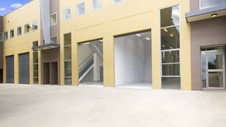 209/354 Eastern Valley Way Chatswood NSW 2067 209/354 Eastern Valley Way Chatswood NSW 2067