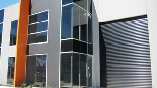 11/33 Colemans Road Carrum Downs VIC 3201 11/33 Colemans Road Carrum Downs VIC 3201