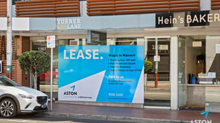 1391 Malvern Road Malvern VIC 3144 1391 Malvern Road Malvern VIC 3144