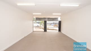 512-514 Gympie Rd Strathpine QLD 4500 512-514 Gympie Rd Strathpine QLD 4500