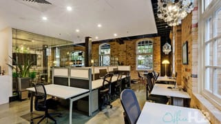 09/36 Vernon Terrace Teneriffe QLD 4005 09/36 Vernon Terrace Teneriffe QLD 4005