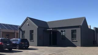 54 Magill Road Norwood SA 5067 54 Magill Road Norwood SA 5067