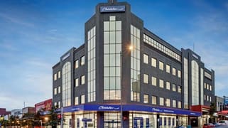 311 Lonsdale Street Dandenong VIC 3175 311 Lonsdale Street Dandenong VIC 3175