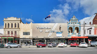 15-21 Sturt Street Ballarat Central VIC 3350 15-21 Sturt Street Ballarat Central VIC 3350