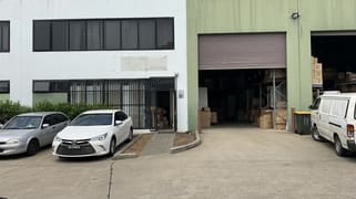 11/143 Bonds Road Riverwood NSW 2210 11/143 Bonds Road Riverwood NSW 2210