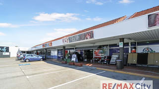 Shop 1-5/589-597 Logan Road Greenslopes QLD 4120 Shop 1-5/589-597 Logan Road Greenslopes QLD 4120